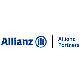 allianz 2