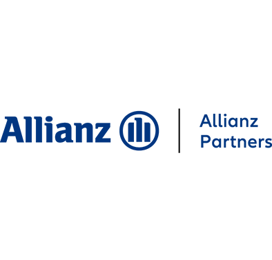 allianz 2