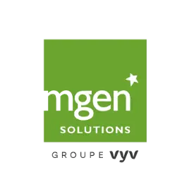 Mgen