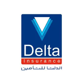 Delta