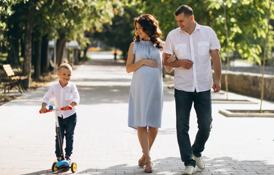 Custom Reporting and Insights