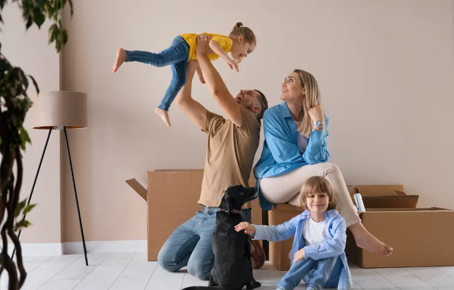 Real-Time Access and Tracking