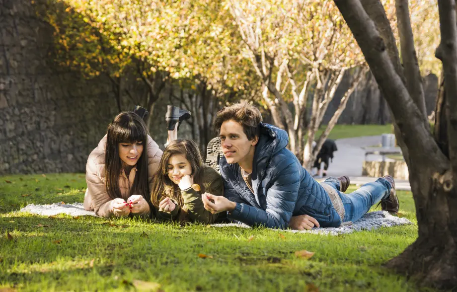 Automation for Efficiency